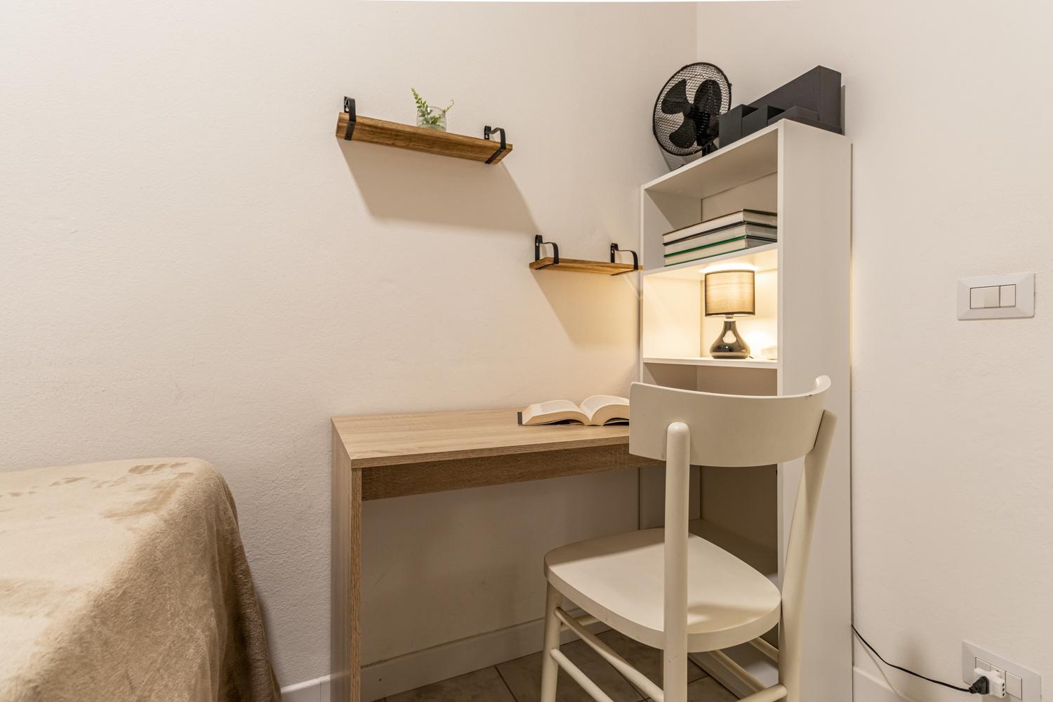 Ferienwohnung Ca 'Pico With Wifi-Few Steps From Center Mirandola Exterior foto